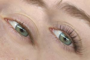 lash lifting