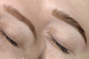 Lash 5