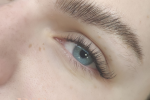 Lash1