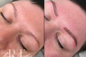 permanentn&iacute; make up oboč&iacute;